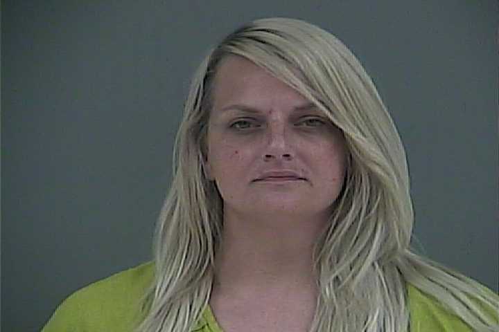 No mugshot available