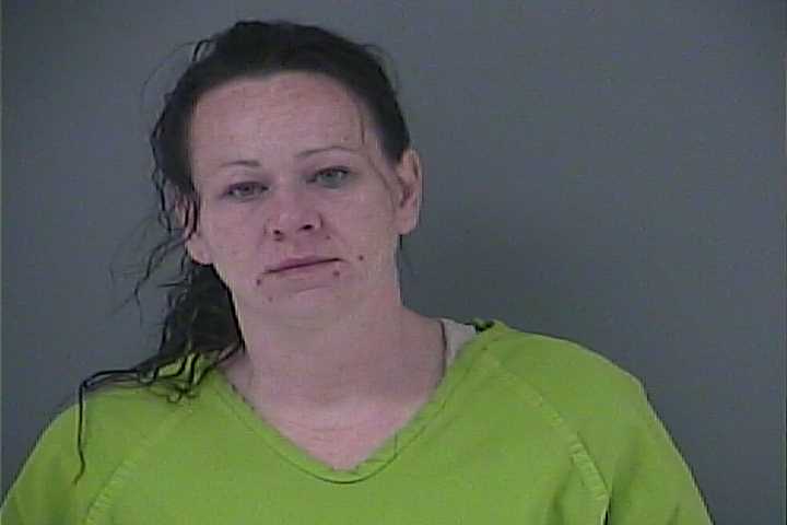 No mugshot available