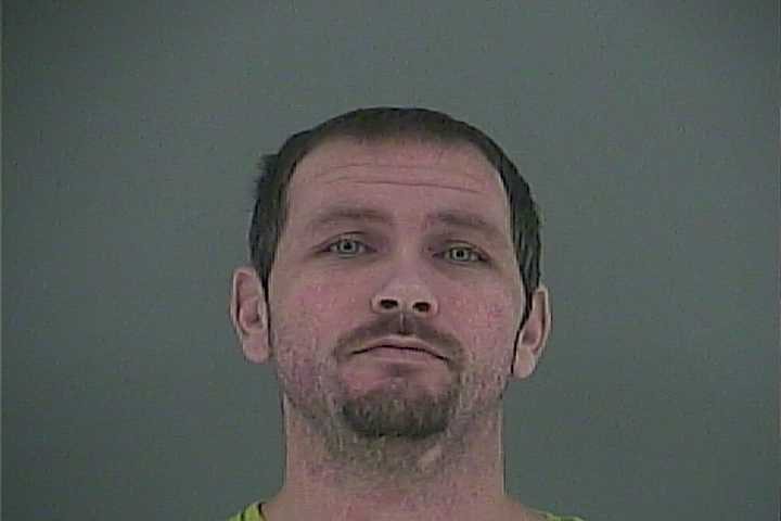 No mugshot available