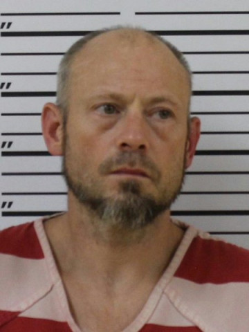 Mugshot of ROBERT REMI DIMARCO