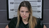 Mugshot of TONIA E TURNER