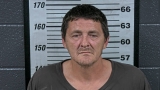 Mugshot of ROY L JERNIGAN