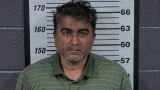 Mugshot of ABU N SALEH