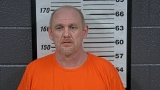 Mugshot of BOBBY D EWTON