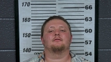 Mugshot of GABRIEN L SONGER