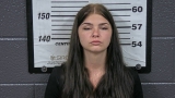 Mugshot of AMELIA R PHILLIPS