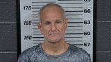 Mugshot of JAMES S BRANNON