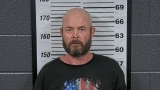 Mugshot of JONATHAN S RICHEY