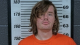 Mugshot of RANDY D NELSON