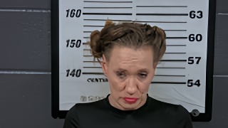 Mugshot of ANGELA N KNOWLES