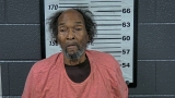 Mugshot of BOBBY L BELL