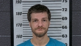 Mugshot of MATTHEW L STEPHENS