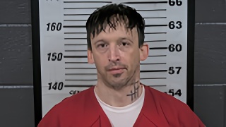 Mugshot of JOSHUA A WHALEN