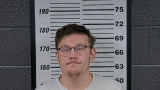 Mugshot of MATTHEW A WINNINGHAM