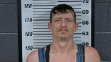 Mugshot of JOHN M NORRIS