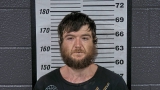 Mugshot of RAYMOND N GODSEY