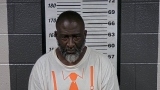 Mugshot of WILLIE C SUGGS
