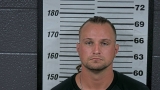 Mugshot of CHRISTIAN D LAYMAN