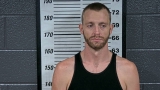 Mugshot of KAMRON S RUSSELL