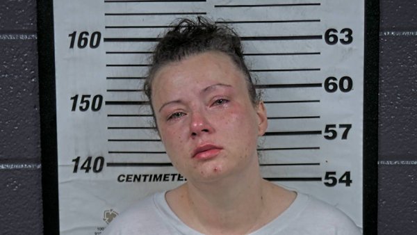 Mugshot of DEVON M POINDEXTER