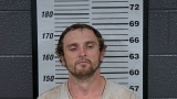 Mugshot of GARY A HANEY