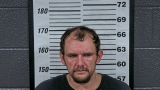Mugshot of JOSHUA T PYLES