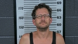 Mugshot of ALAN W CAMPBELL