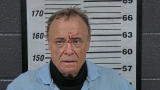 Mugshot of DAVID B KNIGHT