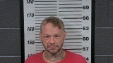 Mugshot of KELLY S HOOD