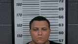 Mugshot of KENNETH A TOEBBE