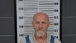 Mugshot of TRACY S SMITH