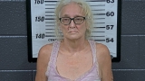 Mugshot of JANE E LEE