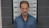 Mugshot of JASON T HYDER