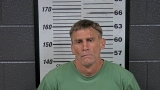 Mugshot of PATRICK J WHITTENBURG