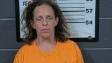 Mugshot of TONYA L DAVIDSON