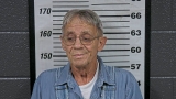 Mugshot of JERRY W SHERRILL