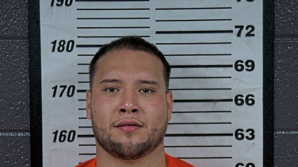 Mugshot of JAVIER E SIMMONS