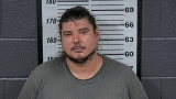 Mugshot of MICHAEL S CODDINGTON