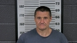 Mugshot of WILLIAM E JR WHITED
