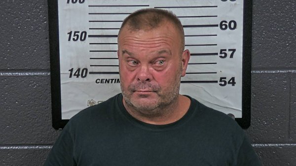 Mugshot of JASON L ALLEN