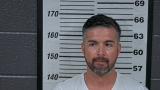 Mugshot of JUSTIN R DYKES