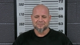 Mugshot of JAMIE L PRESLEY