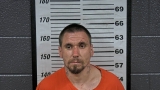 Mugshot of DYLAN C HOWARD