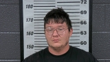 Mugshot of TIMOTHY A ABSTON