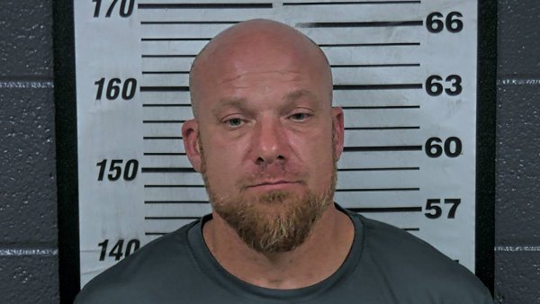 Mugshot of DAVID M JR BIENER
