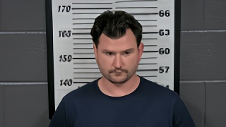 Mugshot of ALEX M TIRENIN