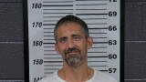 Mugshot of TIMOTHY R JR LEWIS