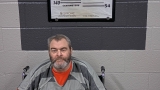 No mugshot available
