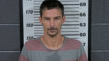 Mugshot of JOSEPH D SADULA