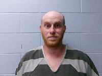 Mugshot of JOSEPH LEE KING